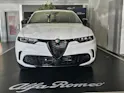 Alfa Romeo Tonale 1.5 Hy Veloce