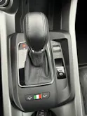 Alfa Romeo Tonale 1.5 Hy Veloce