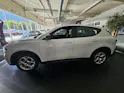 Alfa Romeo Tonale 1.5 Hy Veloce