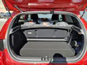 Hyundai i20 1.0 T-GDi N-Line DCT