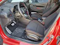 Hyundai i20 1.0 T-GDi N-Line DCT