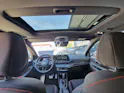 Hyundai i20 1.0 T-GDi N-Line DCT
