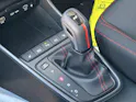 Hyundai i20 1.0 T-GDi N-Line DCT
