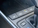 Hyundai i20 1.0 T-GDi N-Line DCT