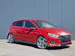 Hyundai i20 1.0 T-GDi N-Line DCT