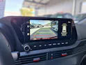 Hyundai i20 1.0 T-GDi N-Line DCT
