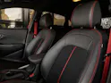 Hyundai Kona 1.0 T-GDi Amplia 2WD