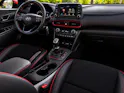 Hyundai Kona 1.0 T-GDi Amplia 2WD