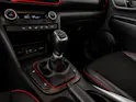 Hyundai Kona 1.0 T-GDi Amplia 2WD