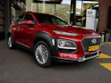 Hyundai Kona 1.0 T-GDi Amplia 2WD