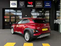 Hyundai Kona 1.0 T-GDi Amplia 2WD