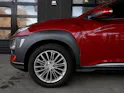 Hyundai Kona 1.0 T-GDi Amplia 2WD
