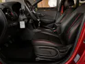 Hyundai Kona 1.0 T-GDi Amplia 2WD