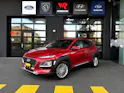 Hyundai Kona 1.0 T-GDi Amplia 2WD