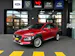 Hyundai Kona 1.0 T-GDi Amplia 2WD