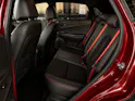 Hyundai Kona 1.0 T-GDi Amplia 2WD