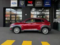 Hyundai Kona 1.0 T-GDi Amplia 2WD