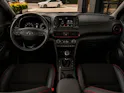 Hyundai Kona 1.0 T-GDi Amplia 2WD