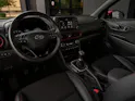Hyundai Kona 1.0 T-GDi Amplia 2WD