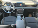 Hyundai Tucson 1.6 PHEV Amplia 4W
