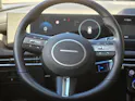 Hyundai Tucson 1.6 PHEV Amplia 4W
