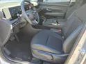 Hyundai Tucson 1.6 PHEV Amplia 4W