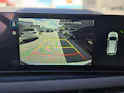 Hyundai Tucson 1.6 PHEV Amplia 4W