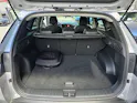 Hyundai Tucson 1.6 PHEV Amplia 4W