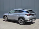 Hyundai Tucson 1.6 PHEV Amplia 4W