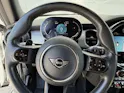 Mini Cooper S DKG
