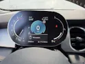 Mini Cooper S DKG