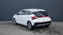Hyundai i20 1.0 T-GDi Amplia DCT