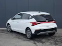 Hyundai i20 1.0 T-GDi Amplia DCT