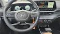 Hyundai i20 1.0 T-GDi Amplia DCT