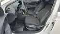 Hyundai i20 1.0 T-GDi Amplia DCT