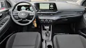 Hyundai i20 1.0 T-GDi Amplia DCT