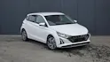 Hyundai i20 1.0 T-GDi Amplia DCT