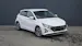 Hyundai i20 1.0 T-GDi Amplia DCT