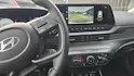 Hyundai i20 1.0 T-GDi Amplia DCT