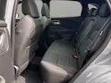 Nissan Qashqai 1.5 VC-T e-Power N-Design