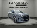 Nissan Qashqai 1.5 VC-T e-Power N-Design