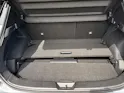 Nissan Qashqai 1.5 VC-T e-Power N-Design