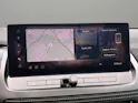 Nissan Qashqai 1.5 VC-T e-Power N-Design