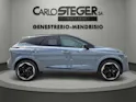 Nissan Qashqai 1.5 VC-T e-Power N-Design