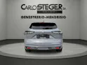 Nissan Qashqai 1.5 VC-T e-Power N-Design