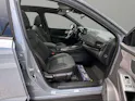 Nissan Qashqai 1.5 VC-T e-Power N-Design