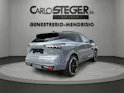 Nissan Qashqai 1.5 VC-T e-Power N-Design