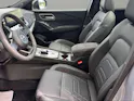 Nissan Qashqai 1.5 VC-T e-Power N-Design