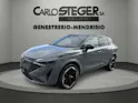 Nissan Qashqai 1.5 VC-T e-Power N-Design