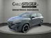 Nissan Qashqai 1.5 VC-T e-Power N-Design